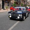 Corleone 9 Sett 2012 (91)